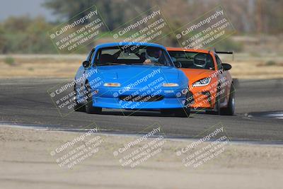 media/Sep-20-2025-Extreme Speed (Sat) [[1fcc23683c]]/Orange (Mid Intermediate)/Session 1 (Sunset)/